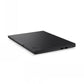 LENOVO E14 G7 U5-228V/14WUXGA/32GB/512SSD/W11P/3Y