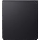 MOBILE PHONE GALAXY Z FLIP7/512GB J.BLACK SM-F766B SAMSUNG