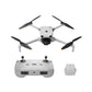 Drone|DJI|Lito 1|CP.MA.00000990