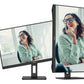 AOC 24P3CV 23.8inch IPS TFT 1920x1080