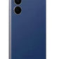 MOBILE PHONE GALAXY S25 FE/128GB D.BLUE SM-S731B SAMSUNG