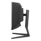 IIYAMA XCB4594DQSN-B1 44.5inch ETE VA(P)