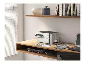 EPSON EcoTank M2120 MFP