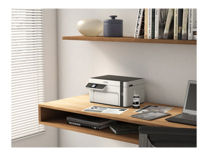 EPSON EcoTank M2120 MFP