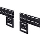 SAMSUNG Ultra Slim Fit Wall Mount 43-85