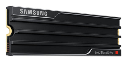 SSD|SAMSUNG|9100 PRO|4TB|M.2|PCIe Gen5|NVMe|TLC|Write speed 13400 MBytes/sec|Read speed 14800 MBytes/sec|2.38mm|TBW 2400 TB|MZ-VAP4T0CW