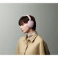 SONY WH-CH730 Wireless Headphones Pink