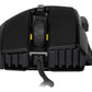 CORSAIR IRONCLAW RGB Gaming Mouse