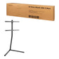 LOGILINK BP0079 -TV floor stand
