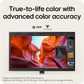 LCD Monitor|LG|27 "|3840 x 2160 pixels|4K Ultra HD|Native aspect ratio 16:9|LCD|Flat|27U710B-B