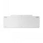 LENOVO 800 SELF-CHARGING BLUETOOTH KEYBOARD-US ENGLISH