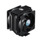 CPU COOLER S_MULTI/MAP-T6PS-218PKR1 COOLER MASTER