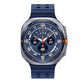 SMARTWATCH GALAXY WATCH ULTRA/LTE TITANIUM SM-L705 SAMSUNG