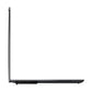 Lenovo ThinkPad X9-15p G1 Intel | Grey | 15.3 " | OLED | 2.8K | 2880 x 1800 pixels | Anti-reflection | Intel Core Ultra X7 | 358H | 64 GB | Soldered LPDDR5X | Solid-state drive capacity 1000 GB | Intel Arc B390 GPU | Windows 11 Pro | 802.11be | Bluet...
