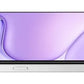 MOBILE PHONE HONOR 600 SMART/4/128GB SILVER 5109CMDQ HONOR