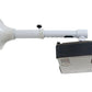 NEOMOUNTS BEAMER-W050SILVER