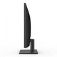 BENQ GW2791P 27" FHD IPS 120HZ 5MS HDMI DP MONITOR