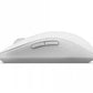 LENOVO YOGA BLUETOOTH SILENT MOUSE (SEASHELL)