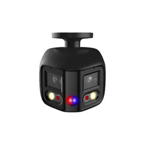 NET CAMERA 8MP BULLET/PFW3849SA180E2ASPV0280BB DAHUA