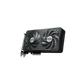 Gigabyte GeForce RTX 5060 Ti EAGLE OC 8G | NVIDIA | 8 GB | GeForce RTX 5060 Ti | GDDR7 | HDMI ports quantity 1 | PCI-E 5.0