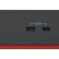 LENOVO TP THUNDERBOLT 4 WORKSTATION DOCK