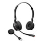 JABRA Engage 55 Stereo Headset on-ear