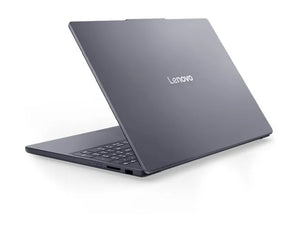 LENOVO IP S3 15IWC11 C5 320 15i 16/512GB