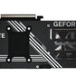 Graphics Card|GIGABYTE|NVIDIA GeForce RTX 5070|12 GB|GDDR7|192 bit|PCIE 5.0 16x|GPU 2542 MHz|Triple slot Fansink|1xHDMI|3xDisplayPort|GV-N5070WF3OC-12GD
