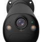 WRL CAMERA 4MP BULLET KIT/KIT/BF4CA-0210B-XL/M0508 DAHUA