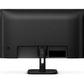 PHILIPS 27E1N1100A/00 27inch IPS WLED