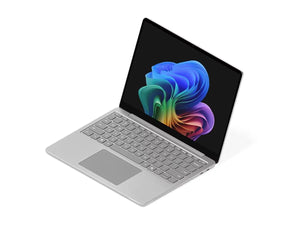 MS Lp 13i Pls 24/1TB W11P xPS SC Plt ENI