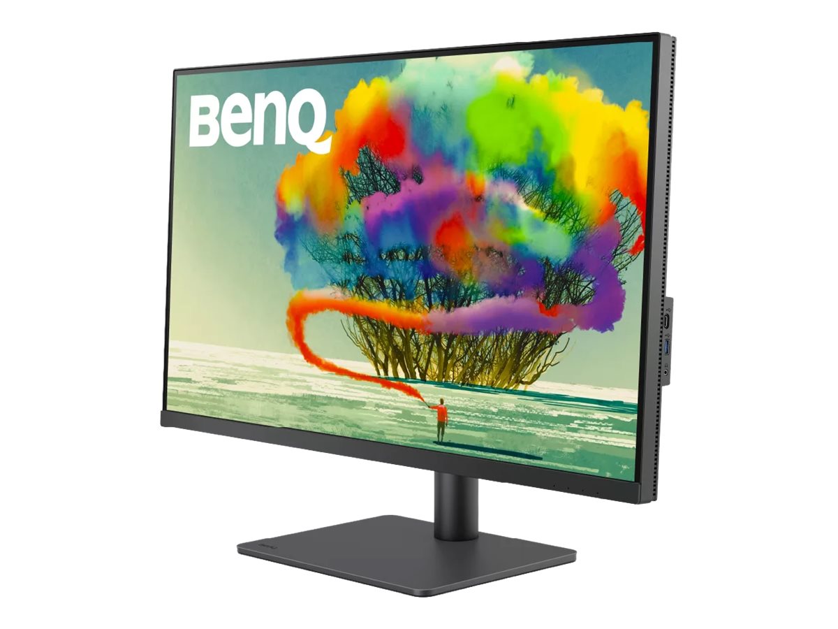 BENQ PD3205U 32inch LED 3840x2160 16:9