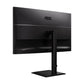 AOC 31.5inch 2560x1440 100Hz IPS Flat
