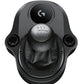 CONSOLE ACC ACCESSORY BUNDLE/G923 991-000531 LOGITECH