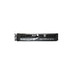 Graphics Card|GIGABYTE|NVIDIA GeForce RTX 5060 Ti|16 GB|GDDR7|128 bit|PCIE 5.0 16x|GPU 2617 MHz|Dual Slot Fansink|1xHDMI|3xDisplayPort|GV-N506TEAGLEOC-16GD1.0