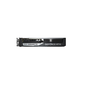 Graphics Card|GIGABYTE|NVIDIA GeForce RTX 5060 Ti|16 GB|GDDR7|128 bit|PCIE 5.0 16x|GPU 2617 MHz|Dual Slot Fansink|1xHDMI|3xDisplayPort|GV-N506TEAGLEOC-16GD1.0