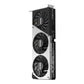 INNO3D GeForce RTX 4060 Ti X3 OC 8GB