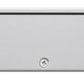 Switch|UBIQUITI|USW-24|Type L2|24x10Base-T / 100Base-TX / 1000Base-T|1xSFP|USW-24
