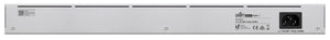 Switch|UBIQUITI|USW-24|Type L2|24x10Base-T / 100Base-TX / 1000Base-T|1xSFP|USW-24