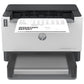 HP LaserJet Tank 1504W Printer