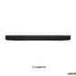 Lenovo ThinkPad L14 Gen 7 14 WUXGA AMD R7 AI 445/24GB/512GB/AMD Radeon 840M/WIN11 Pro/ENG Backlit kbd/FP/3Y Warranty | Lenovo