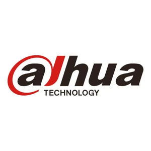 EV CHARGER ACC CABLE 22KW/DHI-ICS-ME-CABLE-22KW DAHUA