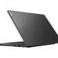Lenovo Essential V15 G5 IRL | Business Black | 15.6 " | TN | FHD | 1920 x 1080 pixels | Anti-glare | Intel Core i5 | i5-13420H | 16 GB | SO-DIMM DDR5 | 512 GB | Intel UHD Graphics | Windows 11 Home | 802.11ax | 5.2 | English | Warranty 24 month(s) |...