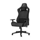 Genesis Gaming Chair | Nitro 660 | Grey