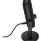 MICROPHONE SOLUM VOICE S USB-C/BLK EY1B013 ENDORFY