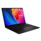Asus | ProArt P16 H7606WW-SE009X | Nano Black | 16 " | OLED | Touchscreen | 4K | 3840 x 2400 pixels | 120 Hz | Glossy | AMD Ryzen AI 9 | HX370 | 64 GB | LPDDR5X | Solid-state drive capacity 2000 GB | NVIDIA GeForce RTX 5080 | GDDR7 | 16 GB | Windows...