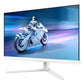 PHILIPS 27M2N5901A/00 27inch UHD IPS