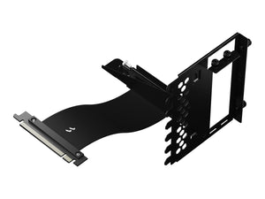 FRACTAL DESIGN Flex VRB-20 bracket