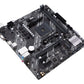 ASUS PRIME A520M-K AMD Socket AM4