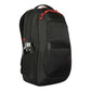 TARGUS 17.3inch Strike2 Gaming Backpack